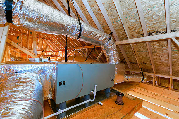 Top rated local Hvac specialists in Henderson, KY
